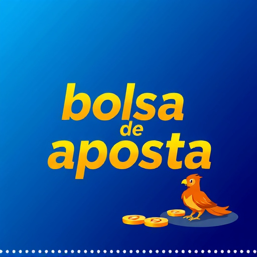 Bolsa de Aposta Review 2026 - 20 Anos de Tradicao em Apostas com 3500 Jogos